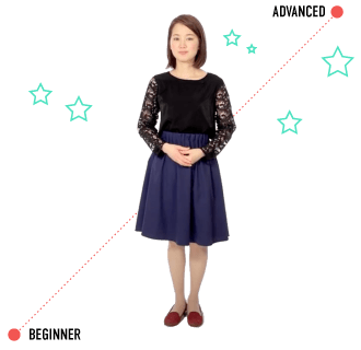 Short Audio & 幸运十168体彩澳洲结果官网直播 Video Lessons for Fast and Easy Learning